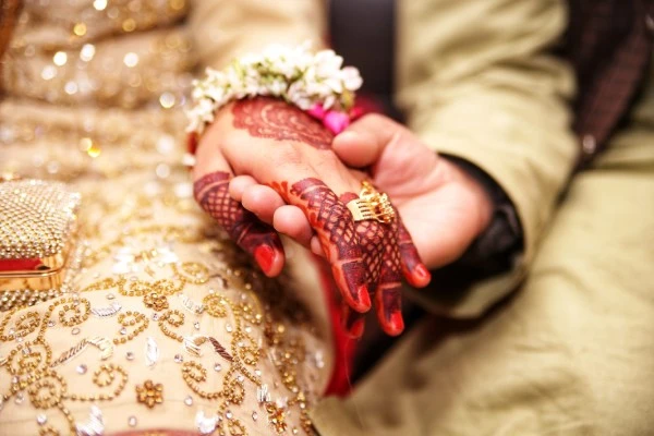 Matrimonial Detective Service